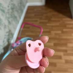 Фото отзыва 10523465