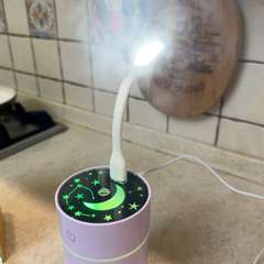 Видео отзыва 10586581