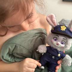 Фото отзыва 11149410