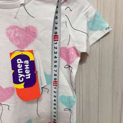 Фото отзыва 11210643