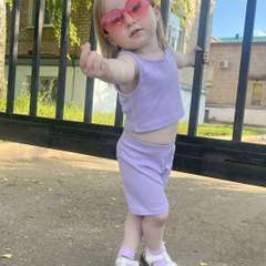 Фото отзыва 11643182