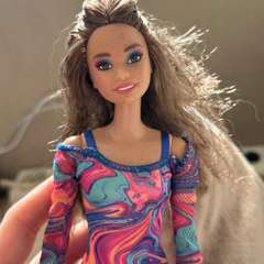 Фото отзыва 11135567