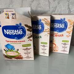 Фото отзыва 4630893