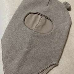 Фото отзыва 10448409