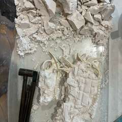 Фото отзыва 10659669