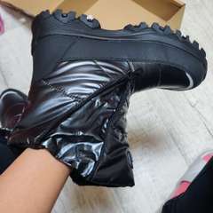 Фото отзыва 10763708