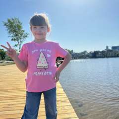 Фото отзыва 6745497