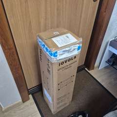 Фото отзыва 11269499