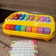 Фото отзыва 11022938