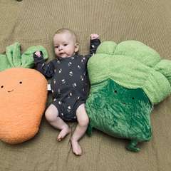 Фото отзыва 11123840