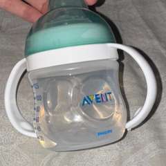 Фото отзыва 10625340