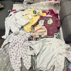 Фото отзыва 10859634