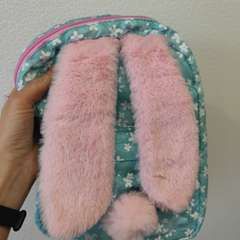 Фото отзыва 4295857