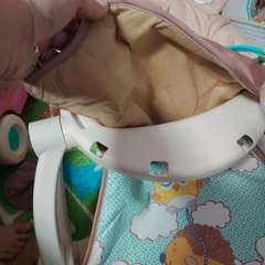 Фото отзыва 10758017