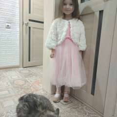 Фото отзыва 10798328