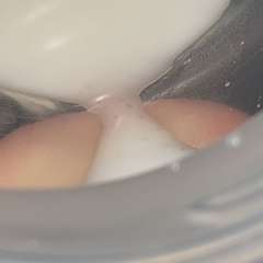 Фото отзыва 10627262