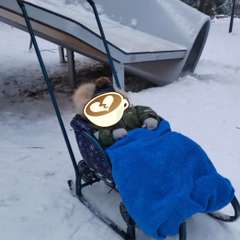 Фото отзыва 10933988