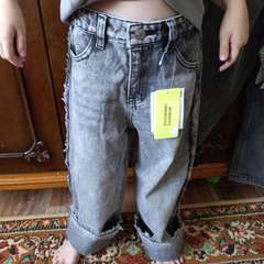 Фото отзыва 10691691