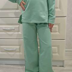 Фото отзыва 10489723