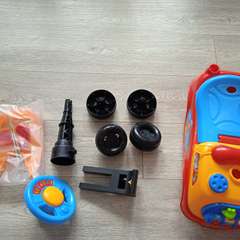 Фото отзыва 4767459