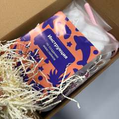 Фото отзыва 11052696