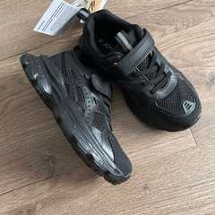 Фото отзыва 11038987