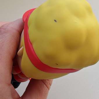 Фигурка Funko POP!: отзыв пользователя Детский Мир