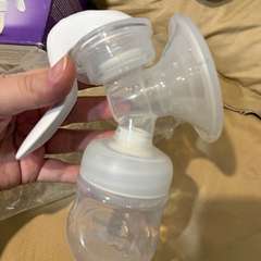 Фото отзыва 10962917