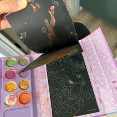 Фото отзыва 10686180