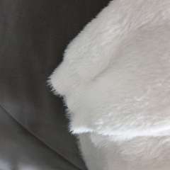 Фото отзыва 10524071