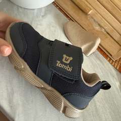 Фото отзыва 11122052