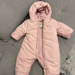 Фото отзыва 10837216