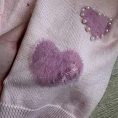 Фото отзыва 11205095