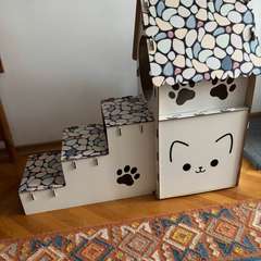 Фото отзыва 10829004