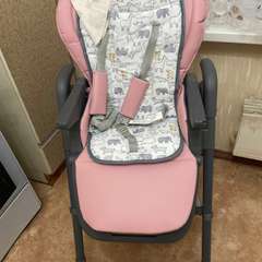 Фото отзыва 10711829