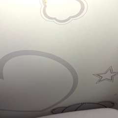 Фото отзыва 10913996