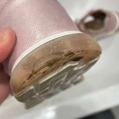 Фото отзыва 4490064