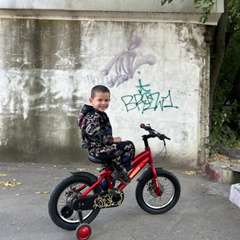 Фото отзыва 10664915