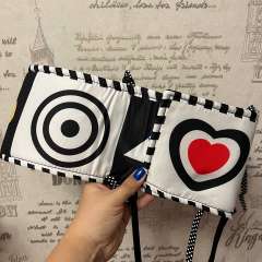 Фото отзыва 10704111