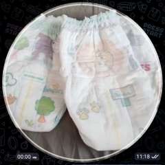 Фото отзыва 11137219