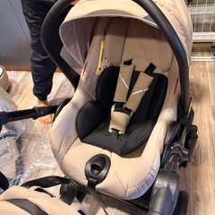 Фото отзыва 11233441