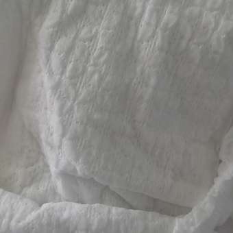 Трусики MANU ультратонкие XL (12-17 кг) 54 шт.: отзыв пользователя Детский Мир