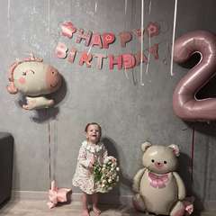 Фото отзыва 10722364