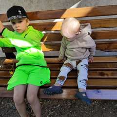 Фото отзыва 6884151