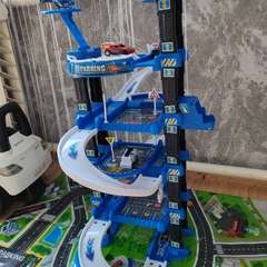 Фото отзыва 5293001