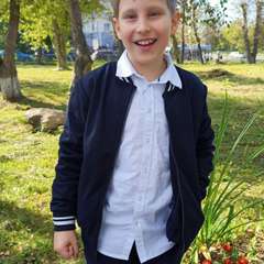 Фото отзыва 10899935