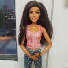 Фото отзыва 11083206