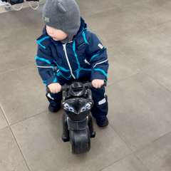 Видео отзыва 11089753