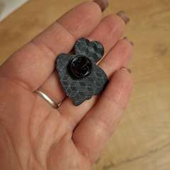 Фото отзыва 10700891