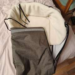 Фото отзыва 11062681